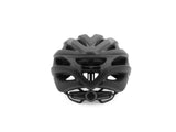 Fahrradhelm Giro Revel SMU, matte black/charcoal, UA 54-61 cm, unisex