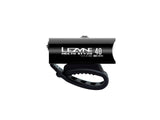 Lezyne LED-Beleuchtungsset HECTO DRIVE StVZO 40 + STICK DRIVE StVZO REAR